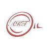 AKT Corp Logo