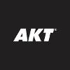 AKT Enterprises Logo