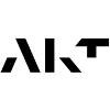 AKT Logo