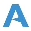 Aktana Logo