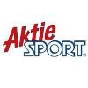 Aktiesport Logo