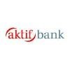 Aktif Bank Logo