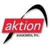 Aktion Associates Logo