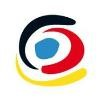 Aktion Deutschland Hilft Logo