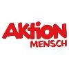 Aktion Mensch Logo