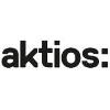 Aktios Logo