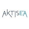 AKTISEA Logo
