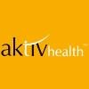 AktivOrtho Logo