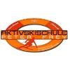 Aktivskischule Peter Frey Logo