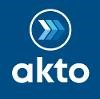akto Logo