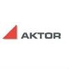 Aktor Logo