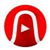 Aktrea Capital Logo
