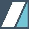 Aktrion Group Logo