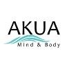 AKUA Mind & Body Logo