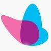 Akumentis Logo