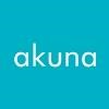 AKUNA CAPITAL Logo