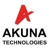 Akuna Technologies Logo