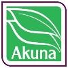 Akuna Logo
