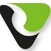 Akuo Energy Logo