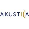 Akustica Logo