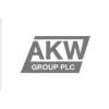 AKW Group PLC Logo
