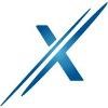 AKXIA Conseil & Formation Logo