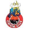 Al's Cookout Logo