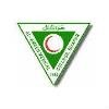 AL - Ameen Medical College and Dental College Logo