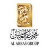 Al Abbas Group Logo