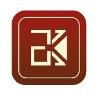 AL ABDUL KARIM & CO Logo