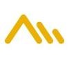 Al Ahram Beverages Logo