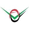 AL Ain University of Science & Technology Logo