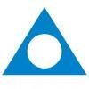 Al-Anon Family Group Headquarters Logo