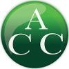 Al Arrab Contracting Company Logo