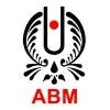 Al Basti & Muktha Logo