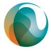 Al Batha Group Logo