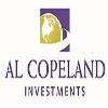 Al Copeland Investments Logo