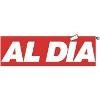 AL DIA News Media Logo