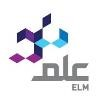 Al Elm Information Security Company Logo