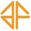 Al Fahim Logo