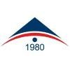 Al Fara'a Group Logo