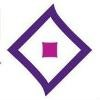 Al Ghurair Foods Logo