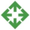 Al Ghurair Group Logo