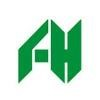 Al Habtoor Group Logo