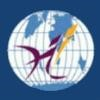 Al Hooqani International Group Logo