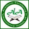 Al Ihsan Academy Logo