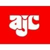 Al Jaber Logo