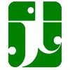 Al Jalhami Contracting & Trading Logo