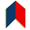 Al Jazeera International Catering Logo
