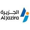 Al Jazira Group Logo